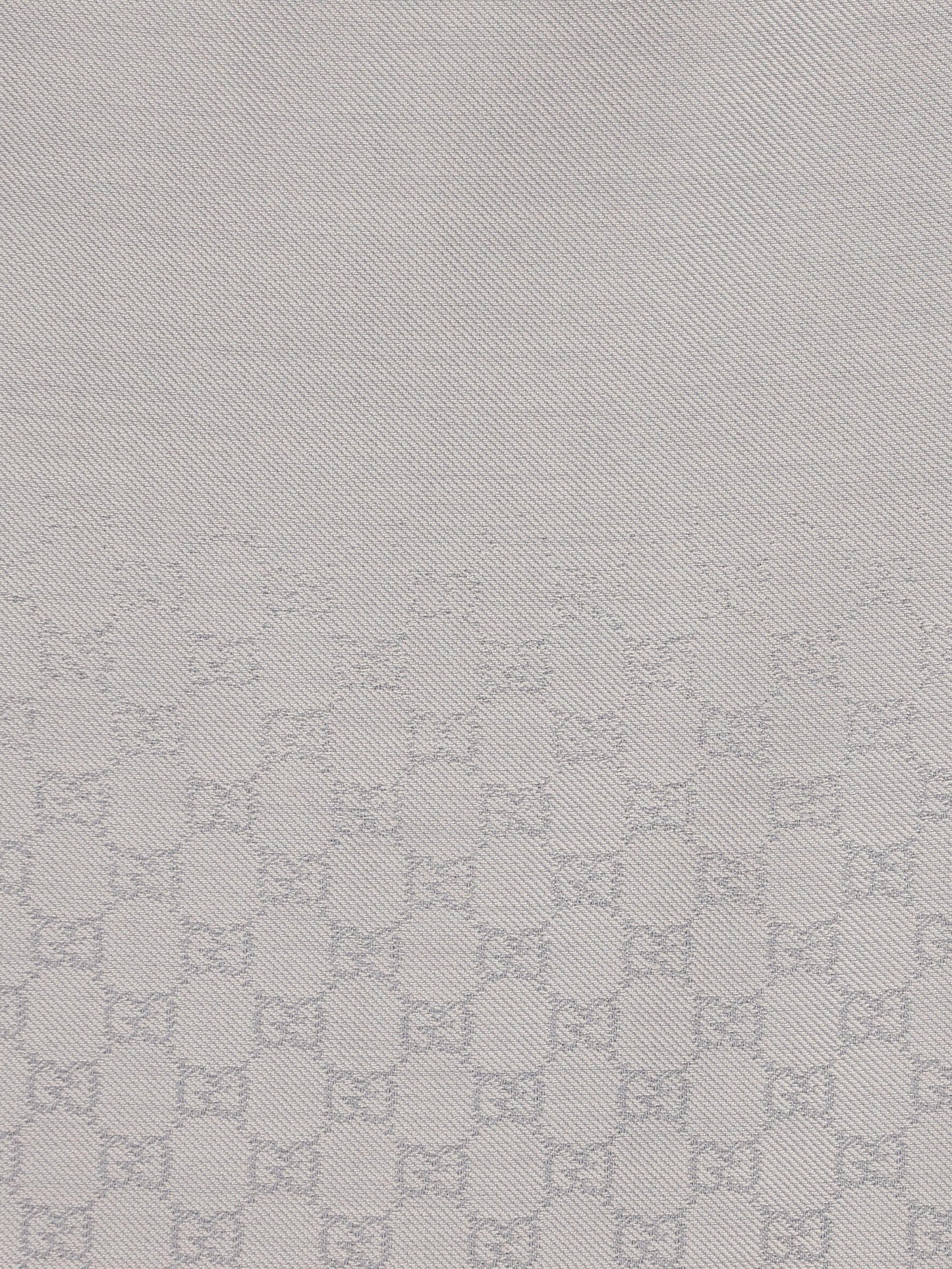 848507 3G2009969 GUCCI