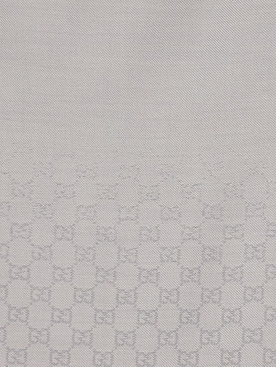 848507 3G2009969 GUCCI