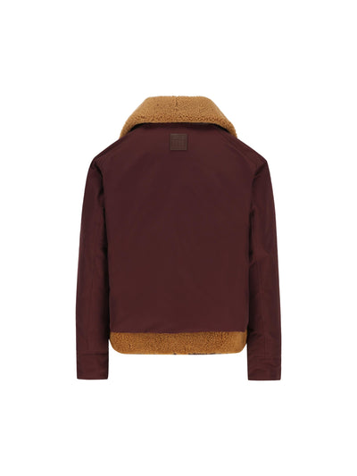 S359Y02XFX 7110 LOEWE