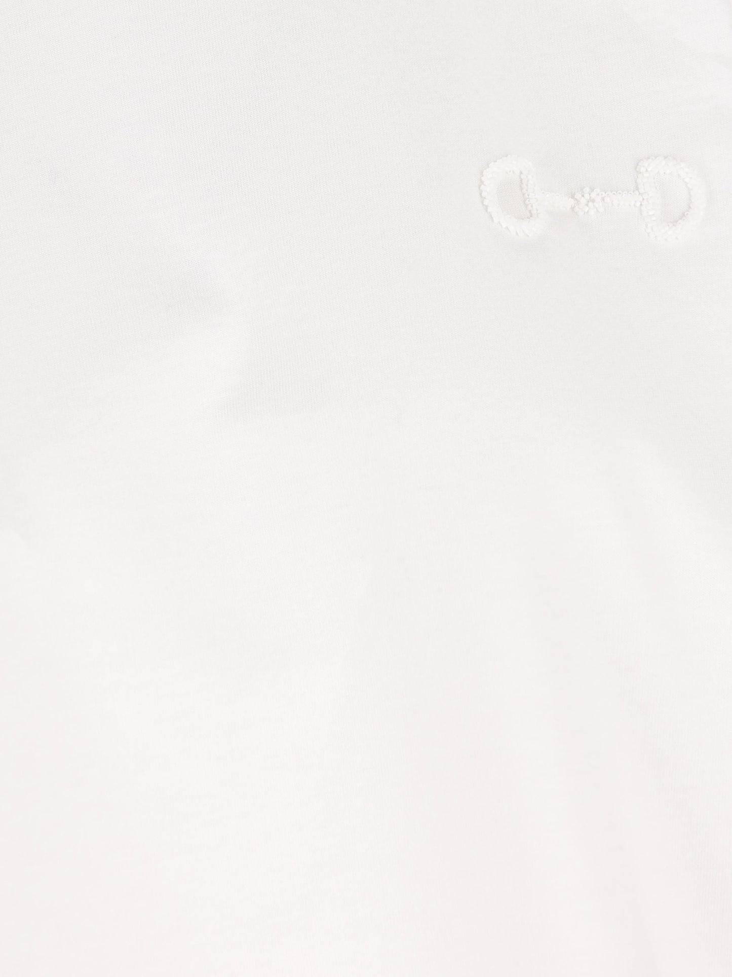 T-Shirt realizzata in cotone. 837959 XJHMR9051 GUCCI