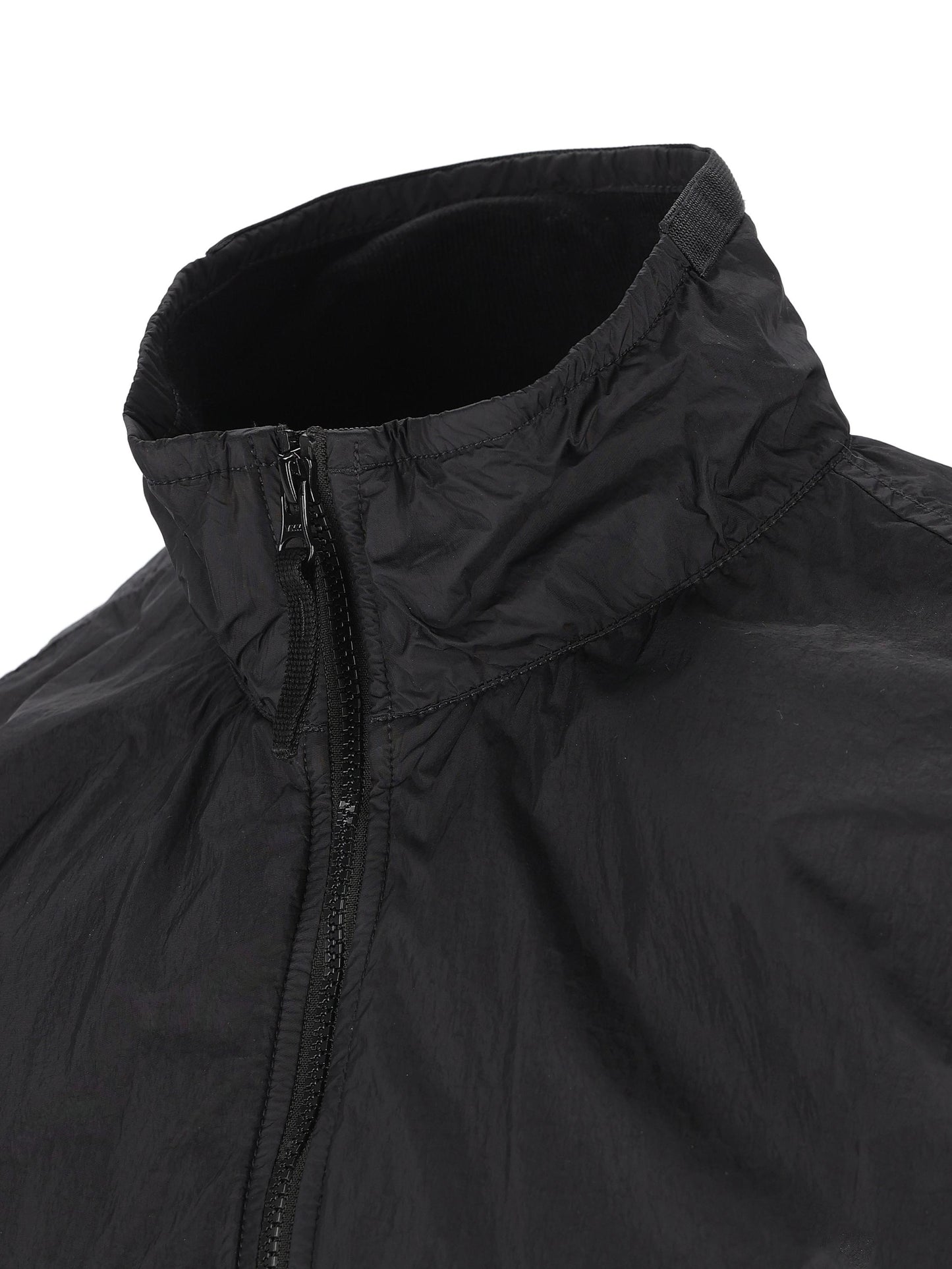 Giacca realizzata in nylon. 4100111 S0A23V0029 STONE ISLAND