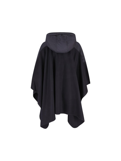 W3G00003 M9137P77 MONCLER