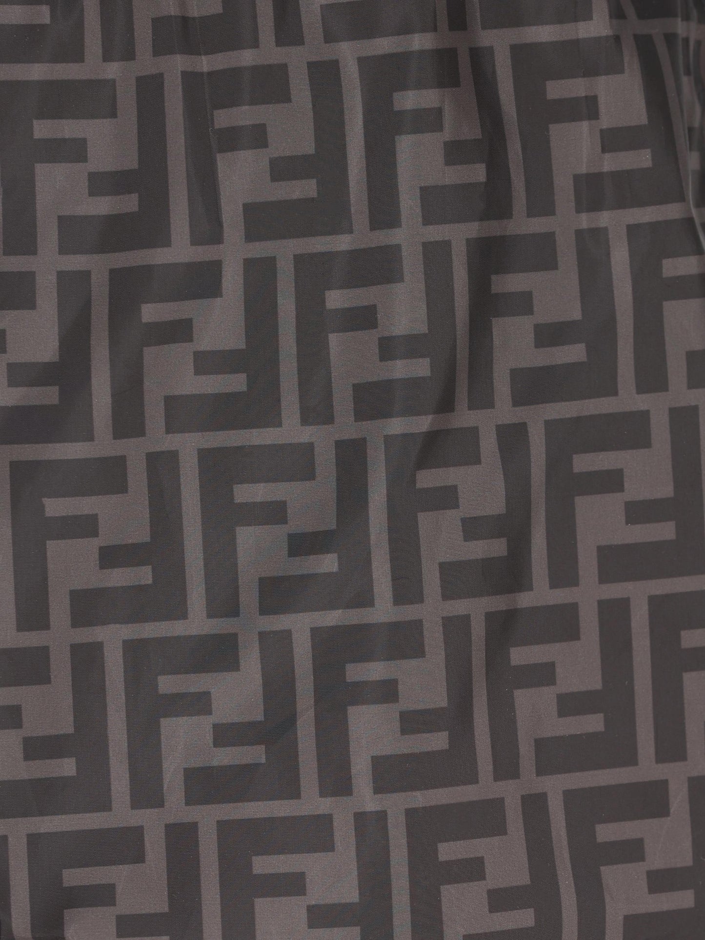 Boxer realizzati in poliestere. FXB077 A79FF0P9B FENDI