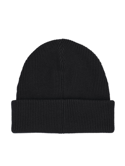 Berretto in lana. 838676 4G2001067 GUCCI