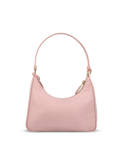 Borsa realizzata in re-nylon. 1N204X R064F0WHB PRADA