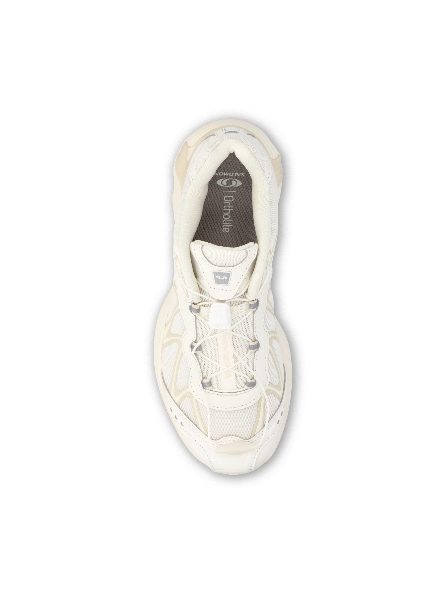 Sneakers realizzate in materiali sintetici. L47978 900 SALOMON