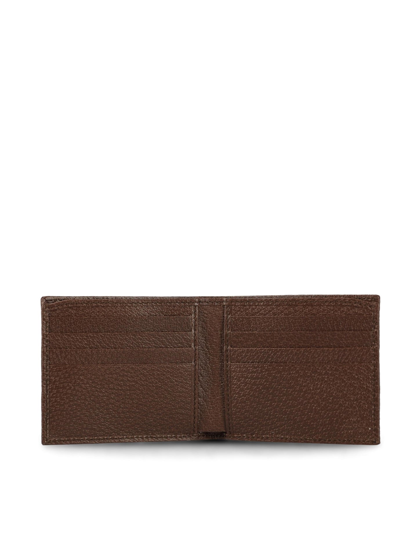 Portafoglio GG 597606 96IWT8745 GUCCI