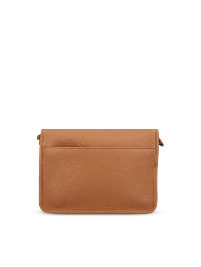 Borsa in pelle. 2VD075 2BBEF0046 PRADA