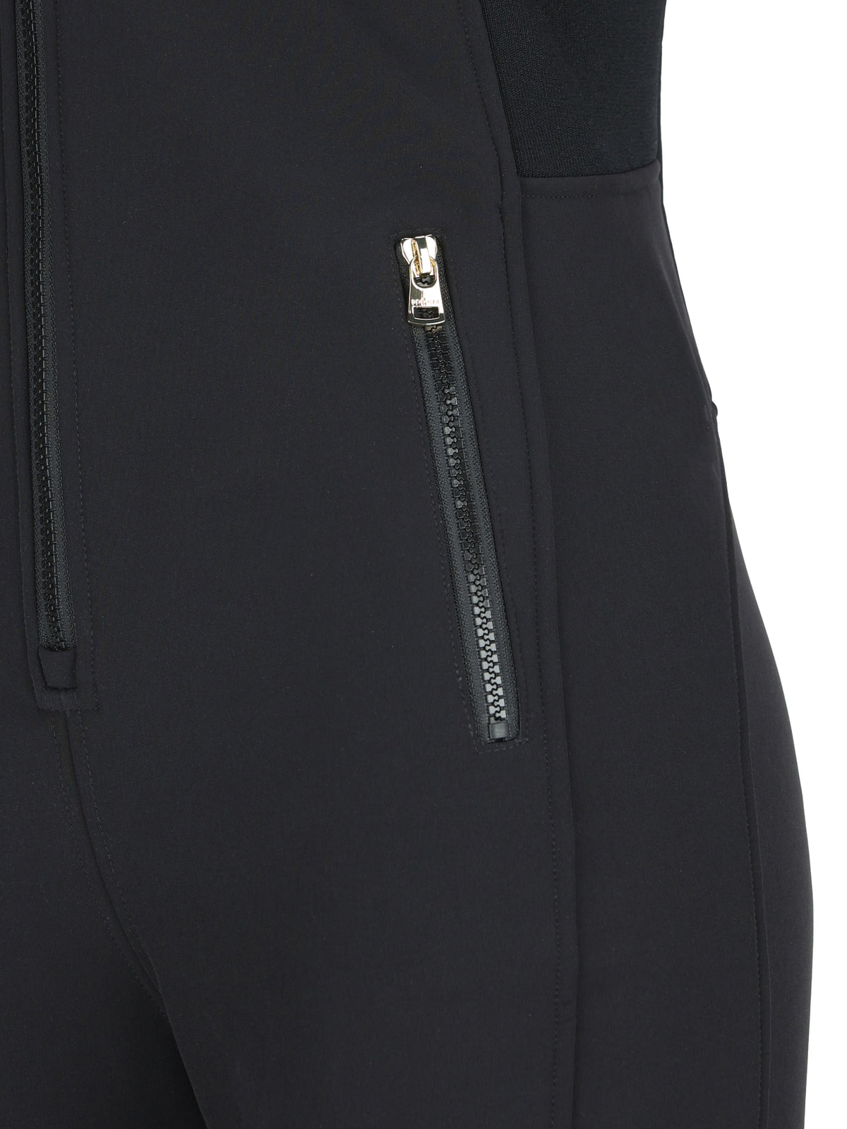BOGNER Skidbyxa i softshell Mari