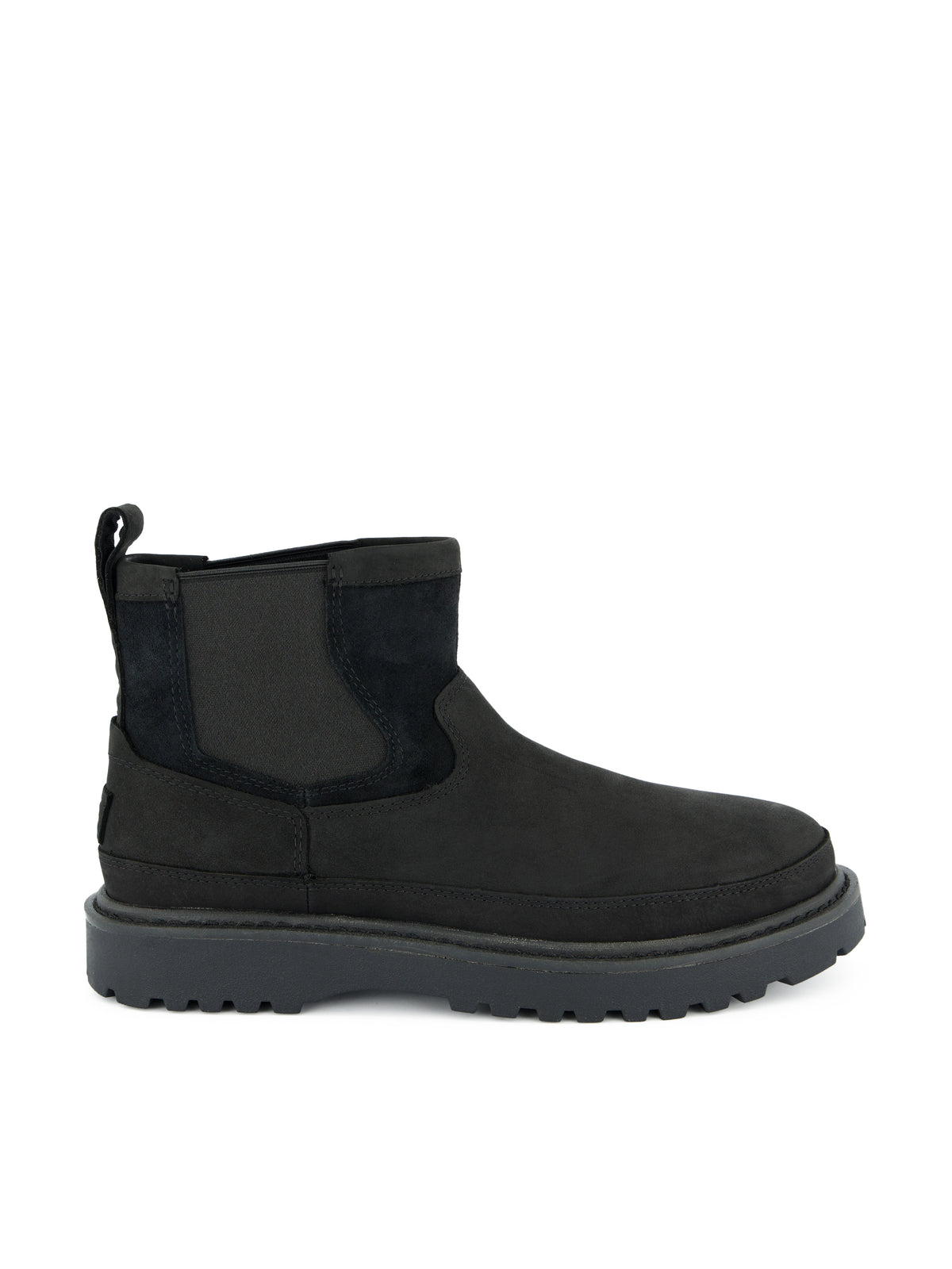UGG Stivali Chelsea Birch