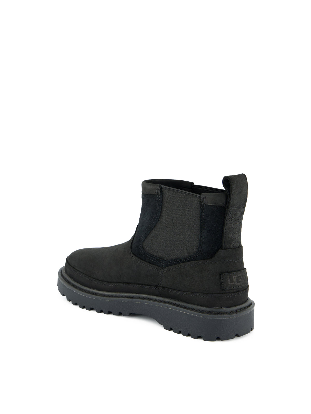 UGG Stivali Chelsea Birch