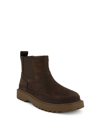 UGG Stivali Chelsea Birch