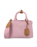 Bolso Prada Jardinière Mini