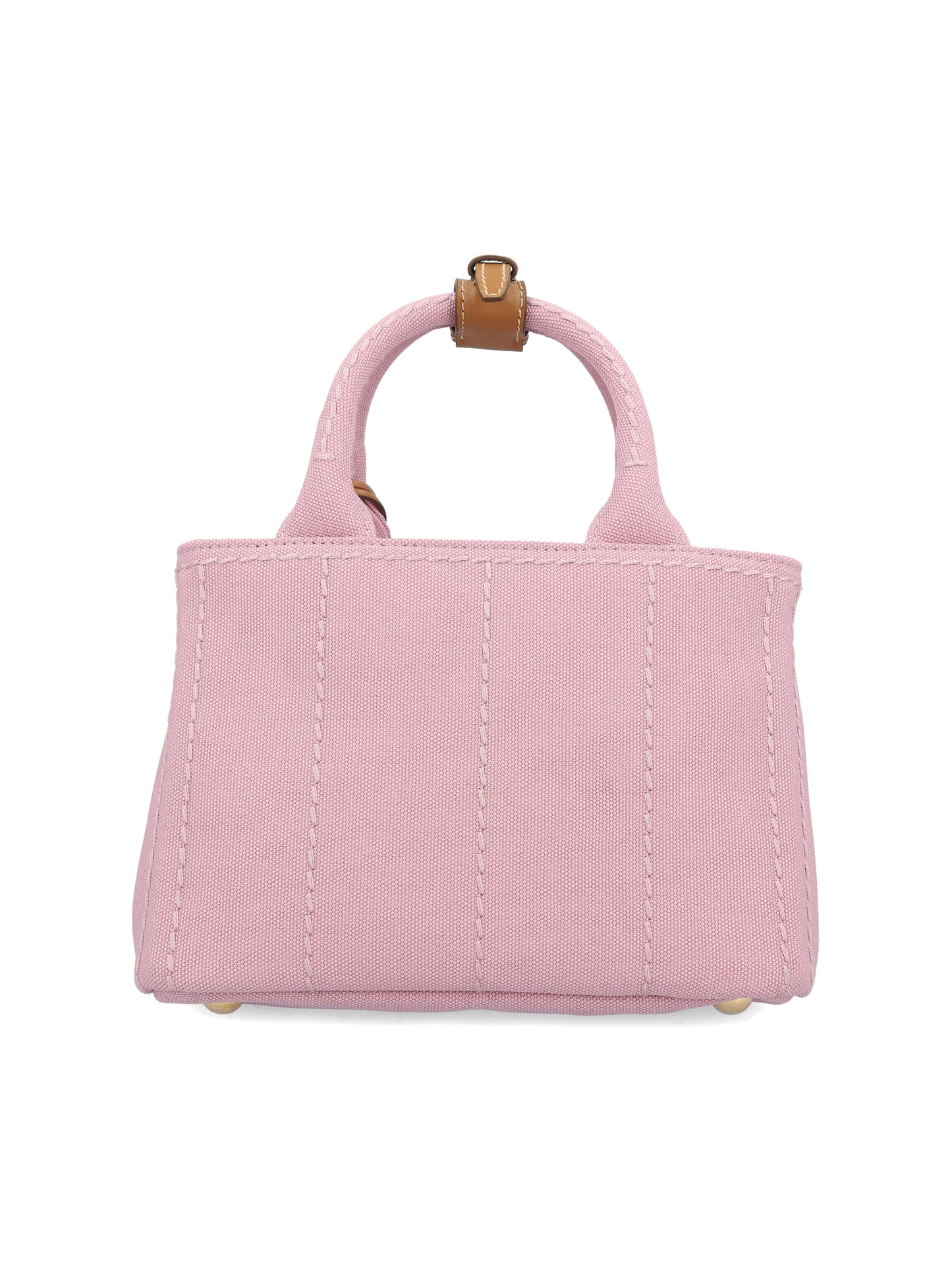 Bolso Prada Jardinière Mini