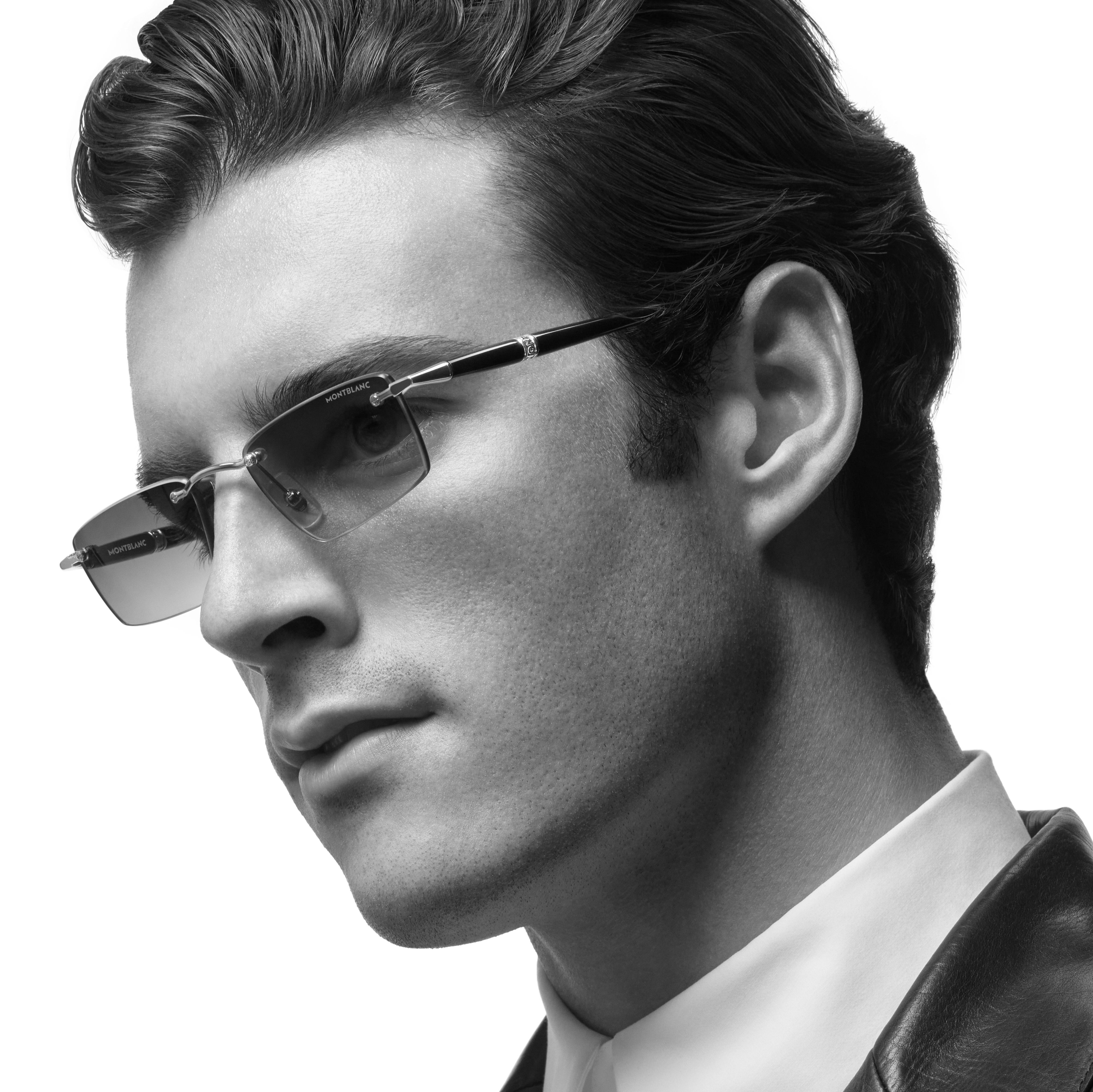 MONTBLANC EYEWEAR