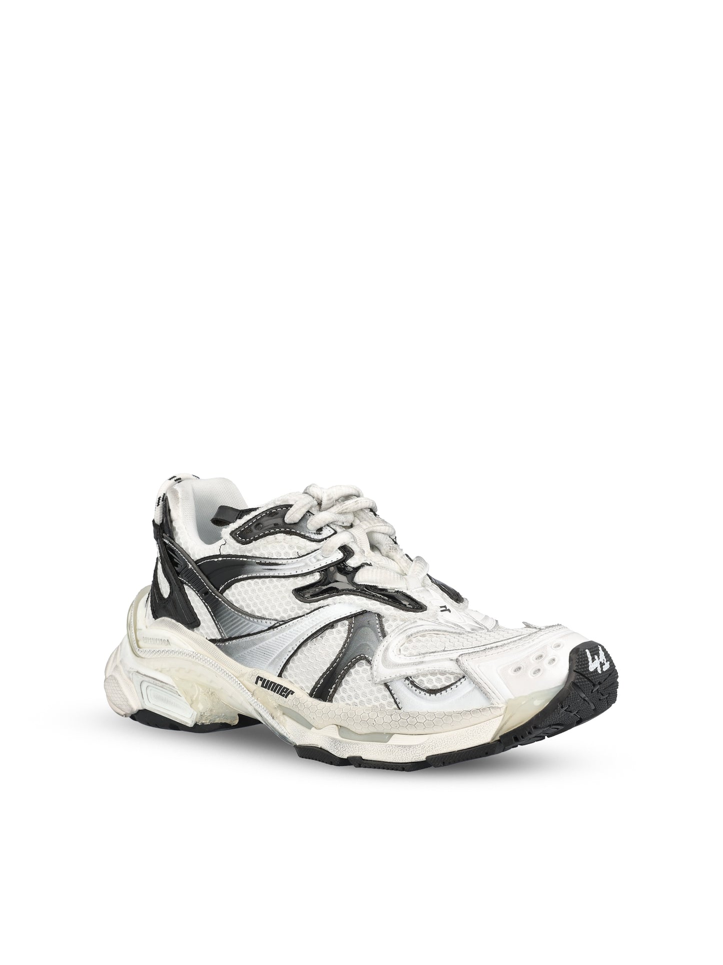 Zapatillas Runner de BALENCIAGA