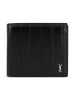 SAINT LAURENT Cartera Tiny Cassandre Este/Oeste