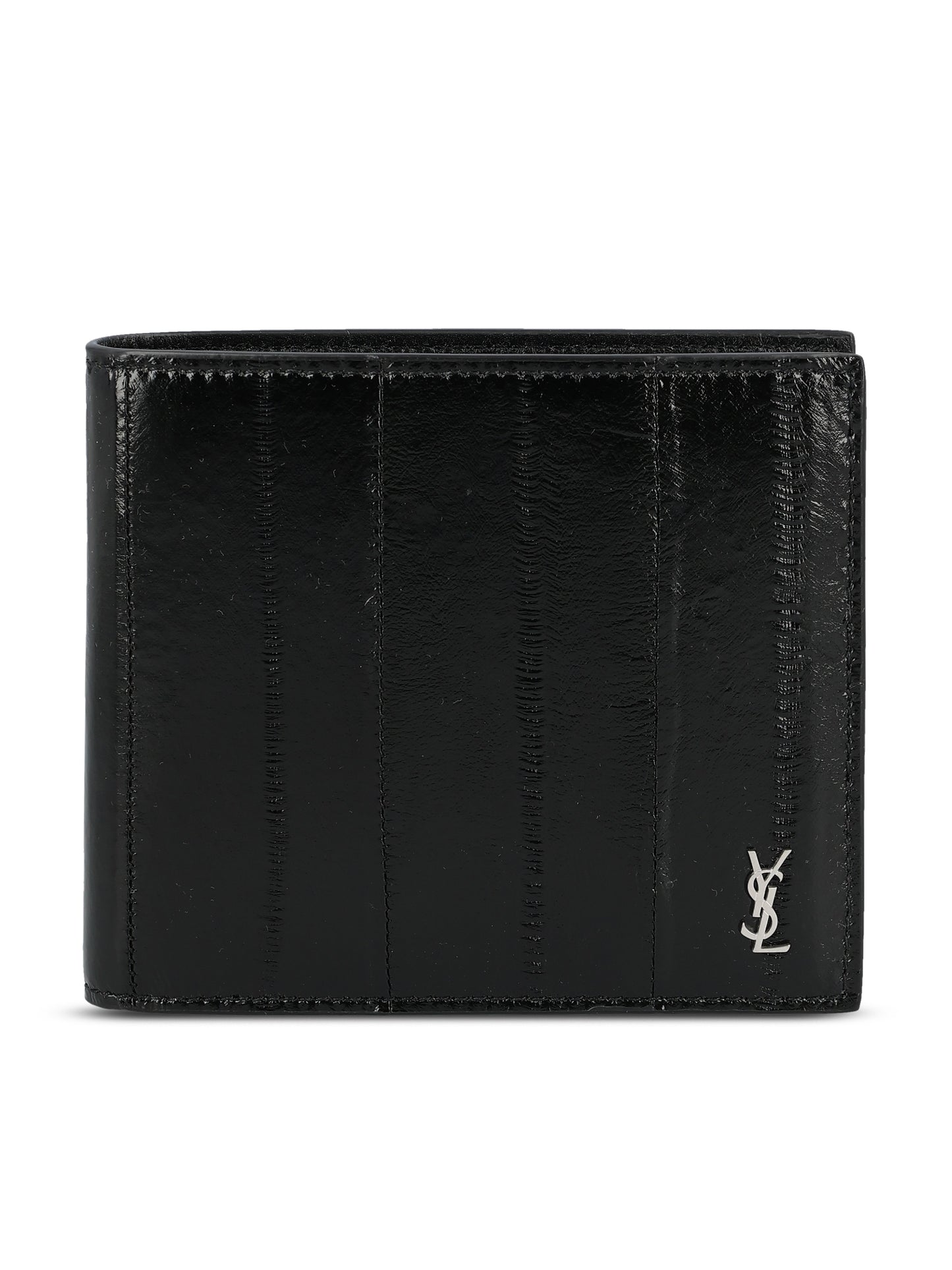 SAINT LAURENT Cartera Tiny Cassandre Este/Oeste