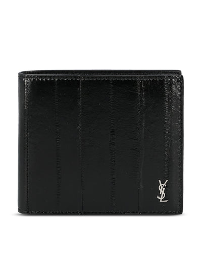 SAINT LAURENT Cartera Tiny Cassandre Este/Oeste