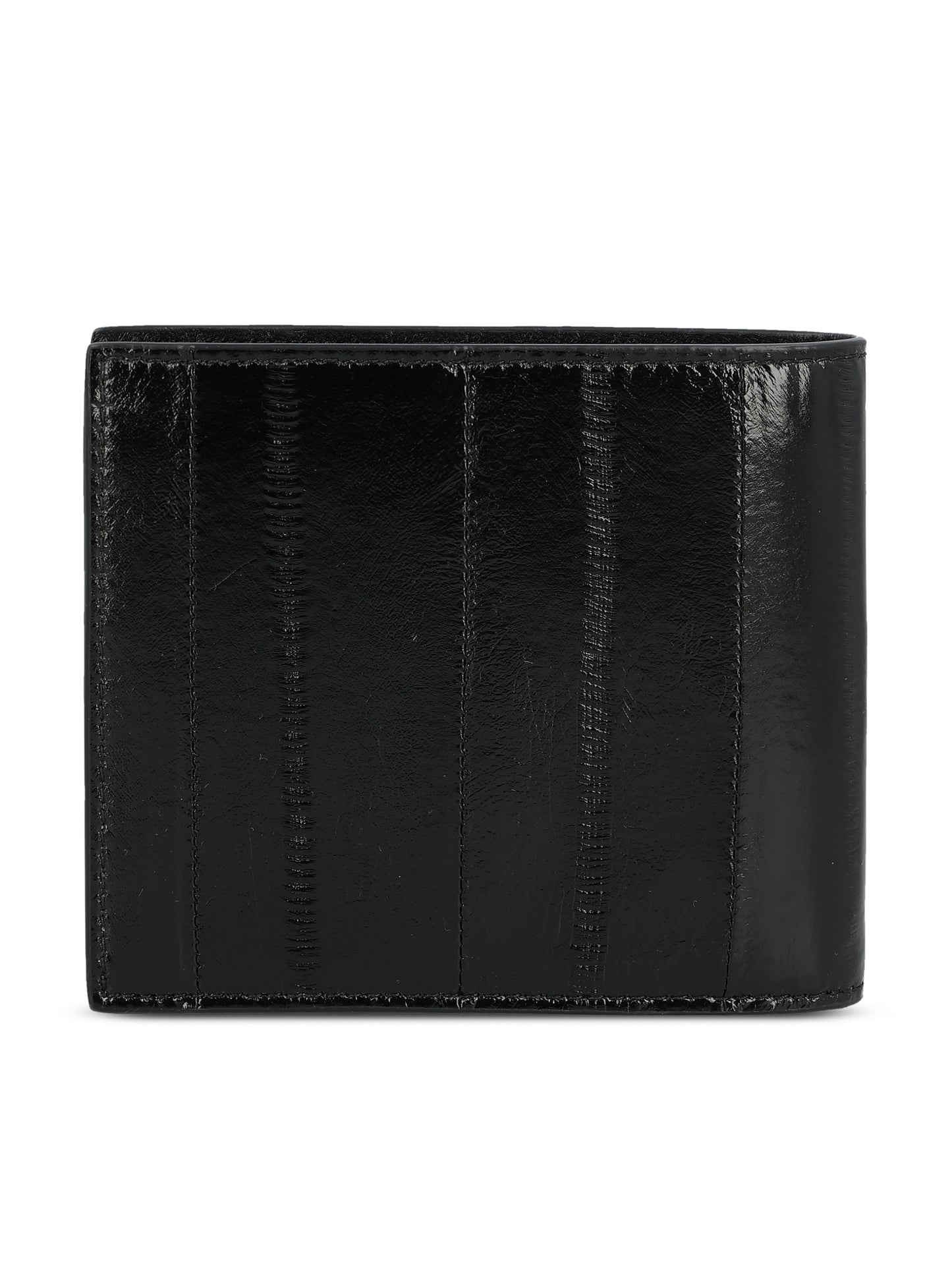 SAINT LAURENT Cartera Tiny Cassandre Este/Oeste