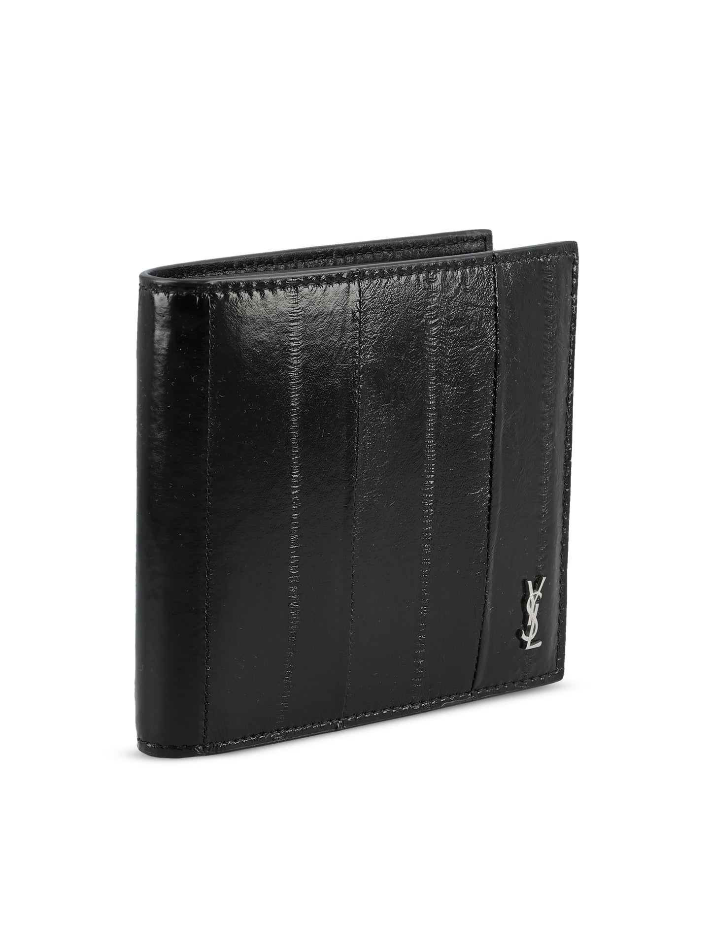 SAINT LAURENT Cartera Tiny Cassandre Este/Oeste