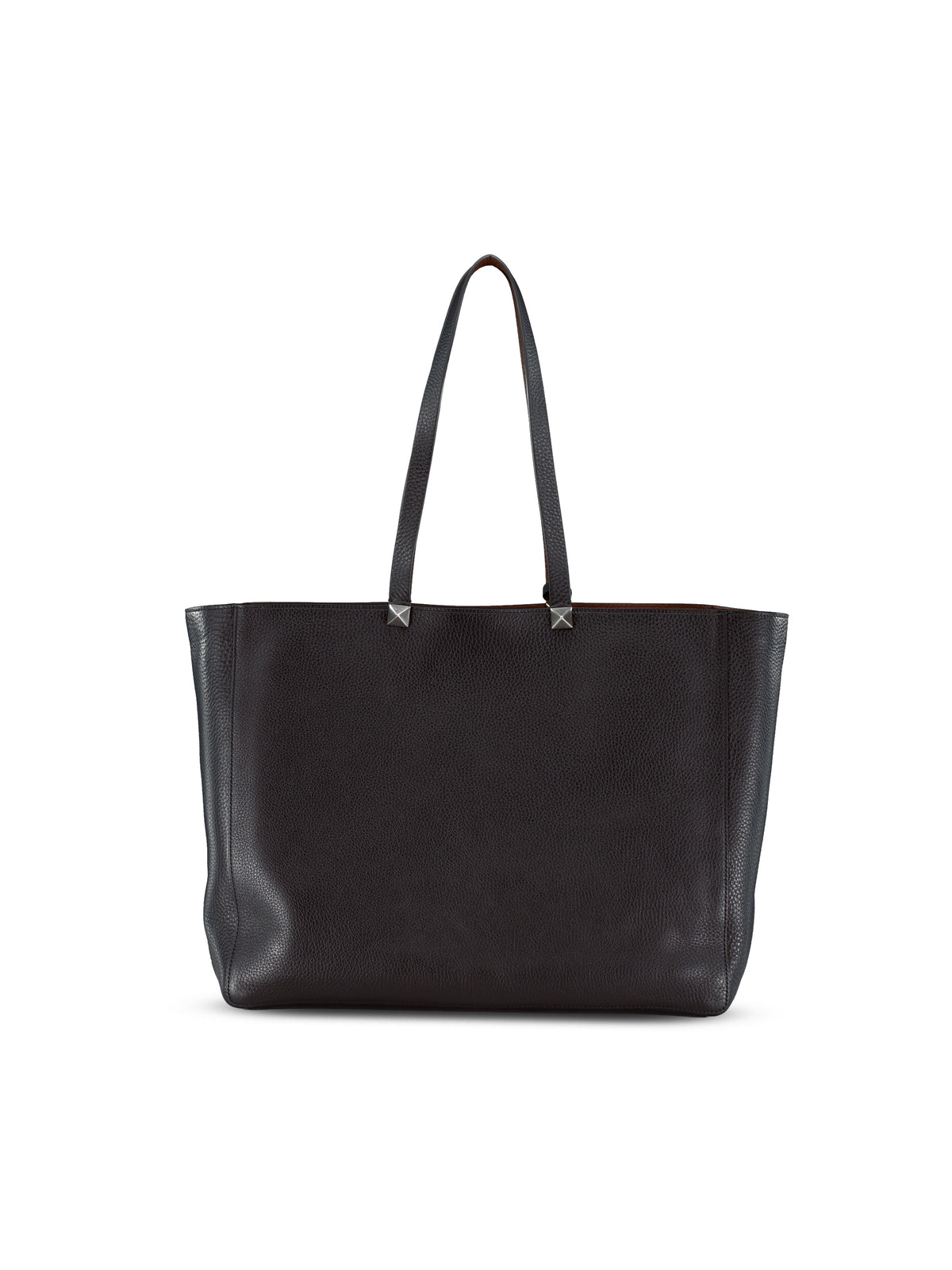 Sac en cuir