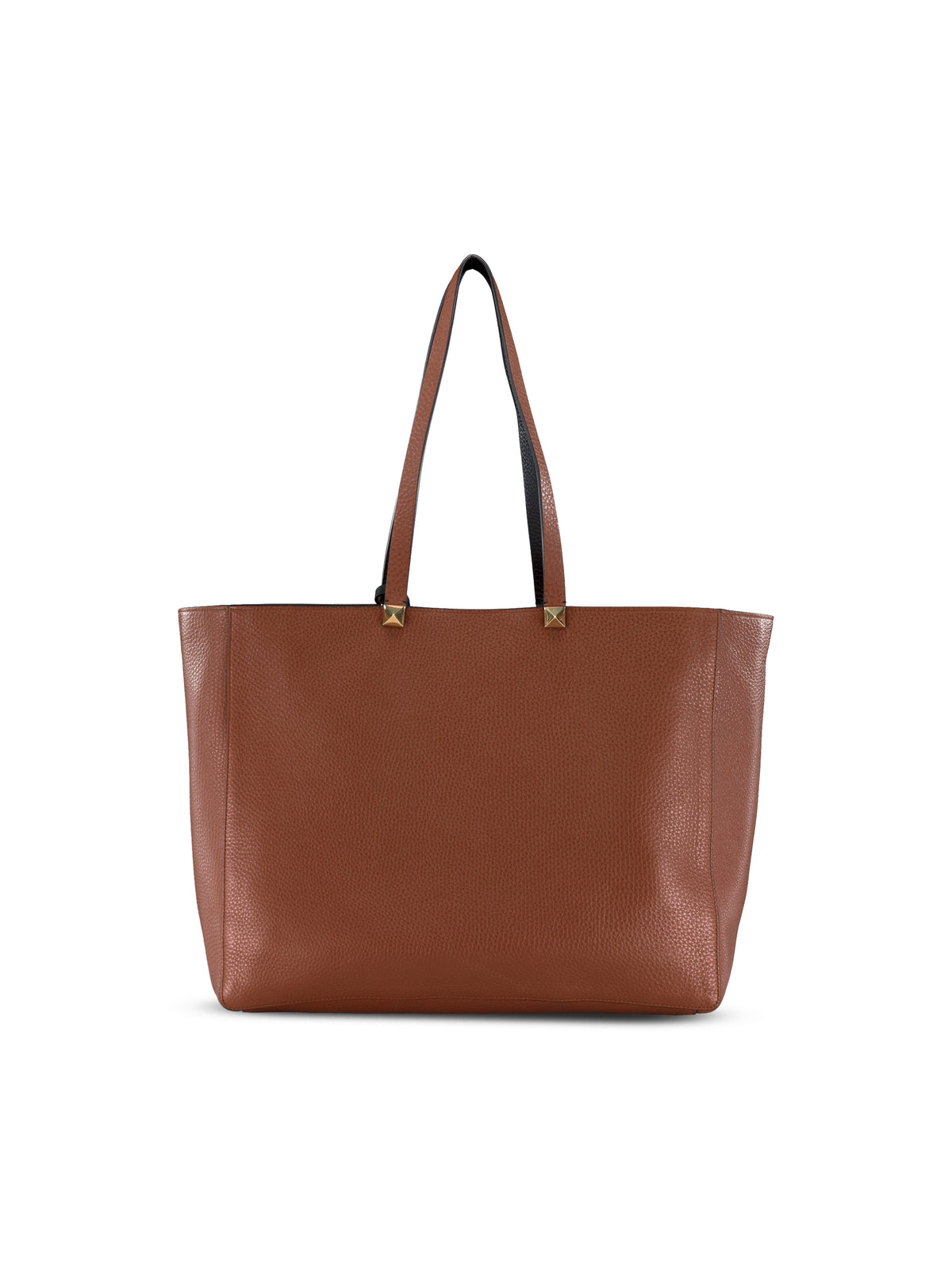 Sac en cuir