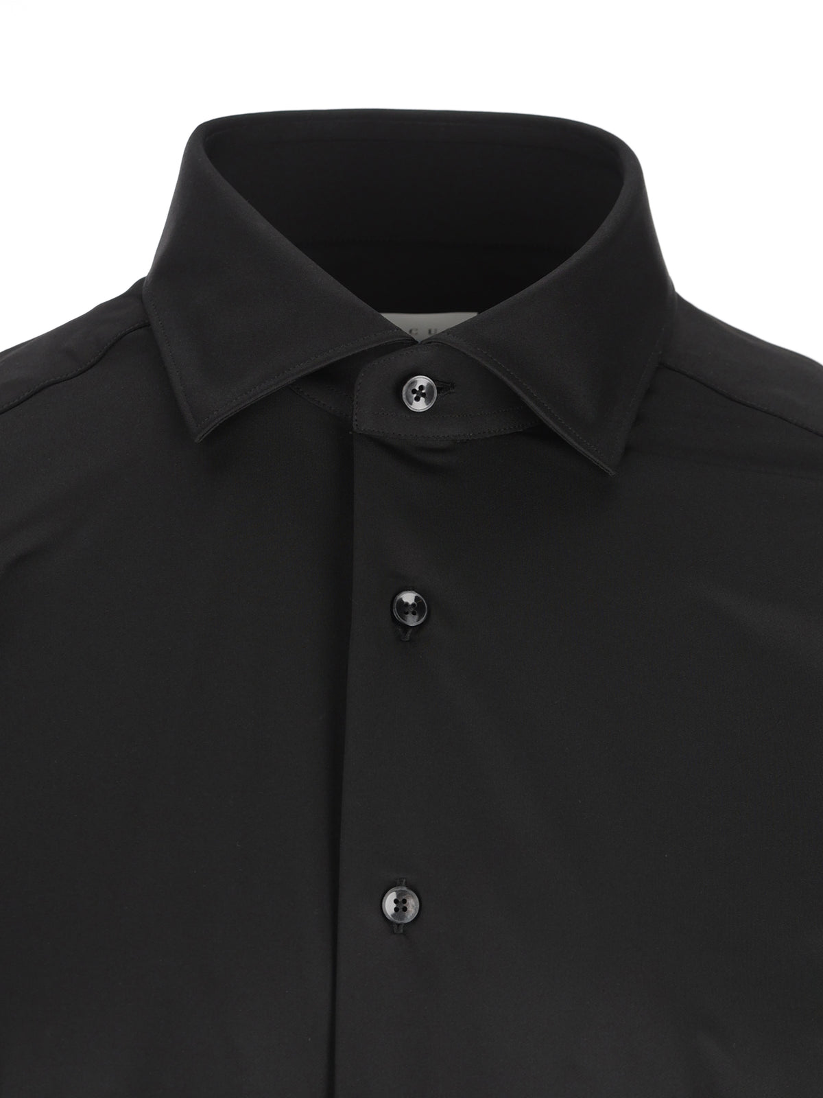 Polyamide shirt
