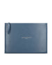 Pochette Antigona Grande con estampado de GIVENCHY