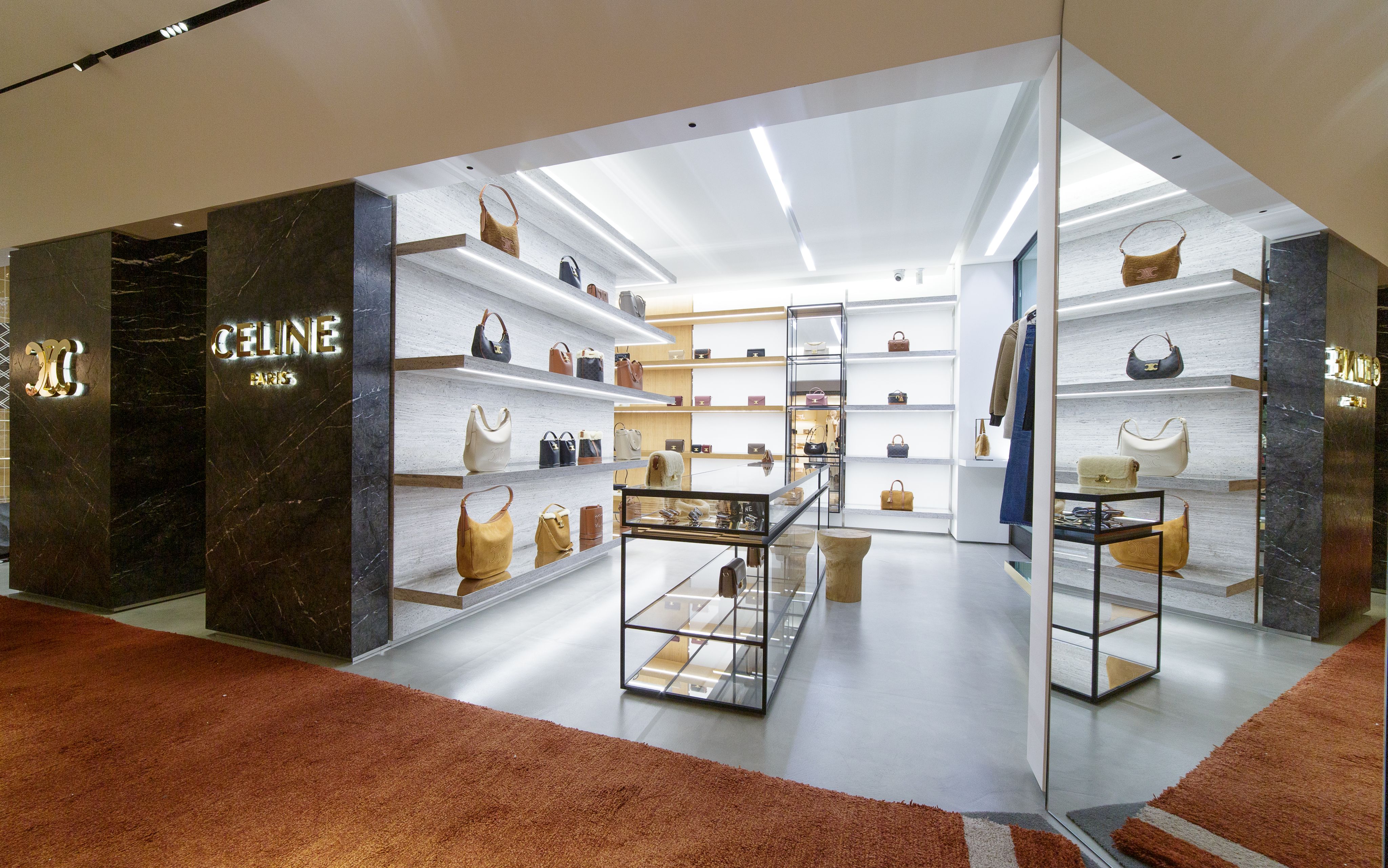 Immagine Boutique