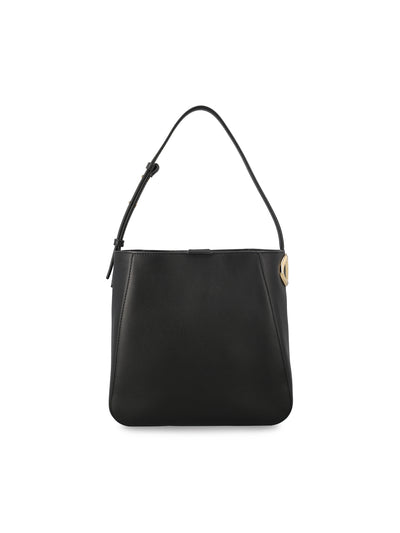 Borsa realizzata in pelle di vitello. 5W0B0Q78PWL 0NO VALENTINO GARAVANI 