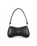 Borsa realizzata in pelle bovina. X10202 PR227T8013 DIESEL 