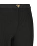 Pantalone realizzato in viscosa e poliammide. 32164 16S9F0002 PRADA 