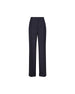 Pantaloni realizzati in lana. P277I 16PSF0008 PRADA 