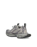 Sneakers in poliuretano. 734734 W3XNY1100 BALENCIAGA 