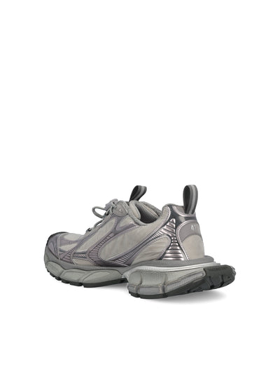 Sneakers in poliuretano. 734734 W3XNY1100 BALENCIAGA 