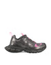Sneakers realizzate in poliuretano. 734734 WXLCR1150 BALENCIAGA 
