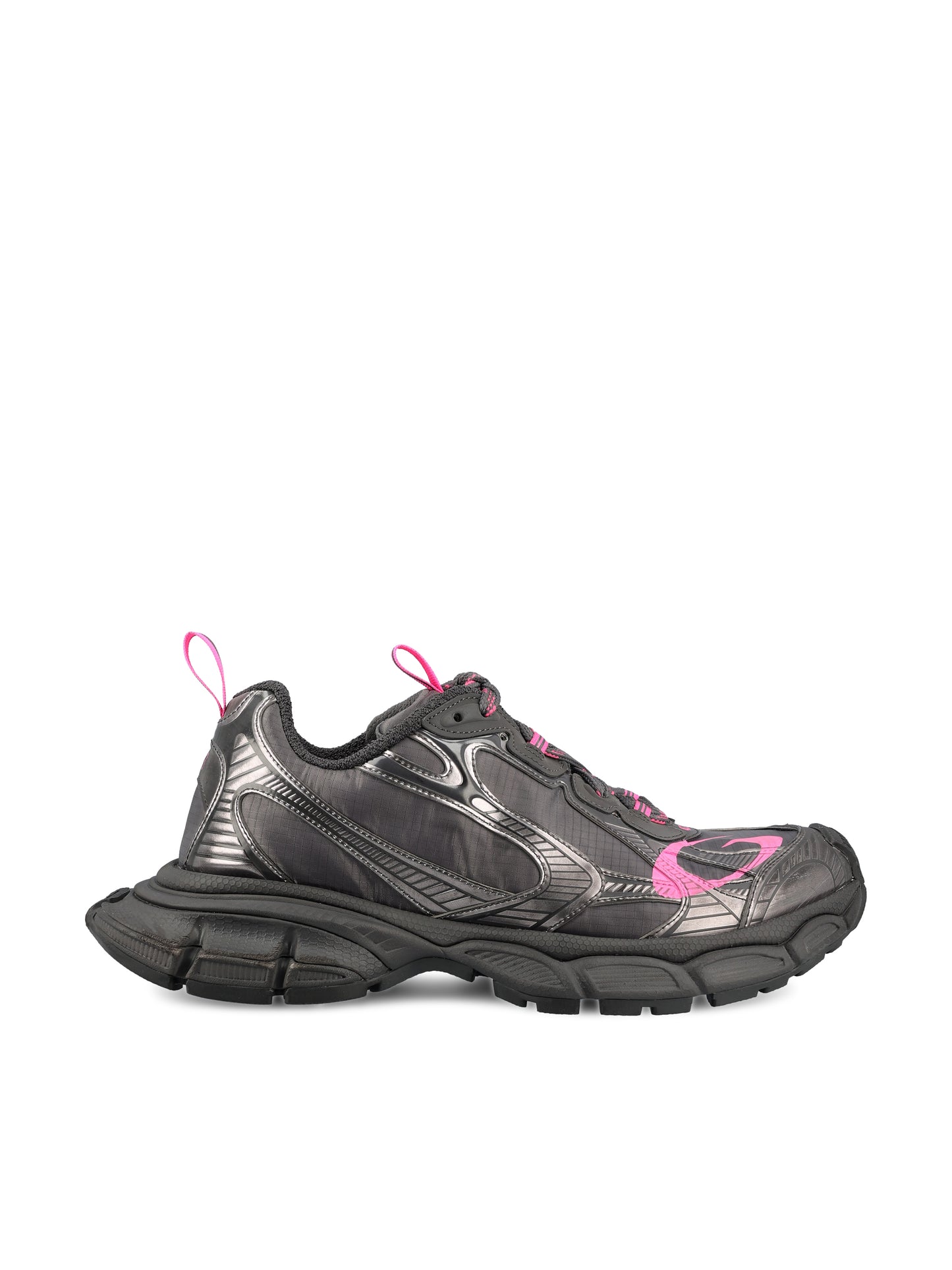 Sneakers realizzate in poliuretano. 734734 WXLCR1150 BALENCIAGA 