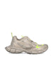 Sneakers realizzate in poliuretano. 734734 WXLCR2077 BALENCIAGA 