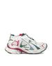 Sneakers in poliuretano e poliestere. 772767 W3RMU9934 BALENCIAGA 