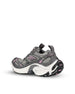 Sneakers realizzate in rete. 815853 W2MV21591 BALENCIAGA 