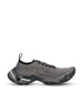 Sneakers realizzate in poliestere. 829106 WANRN1100 BALENCIAGA 
