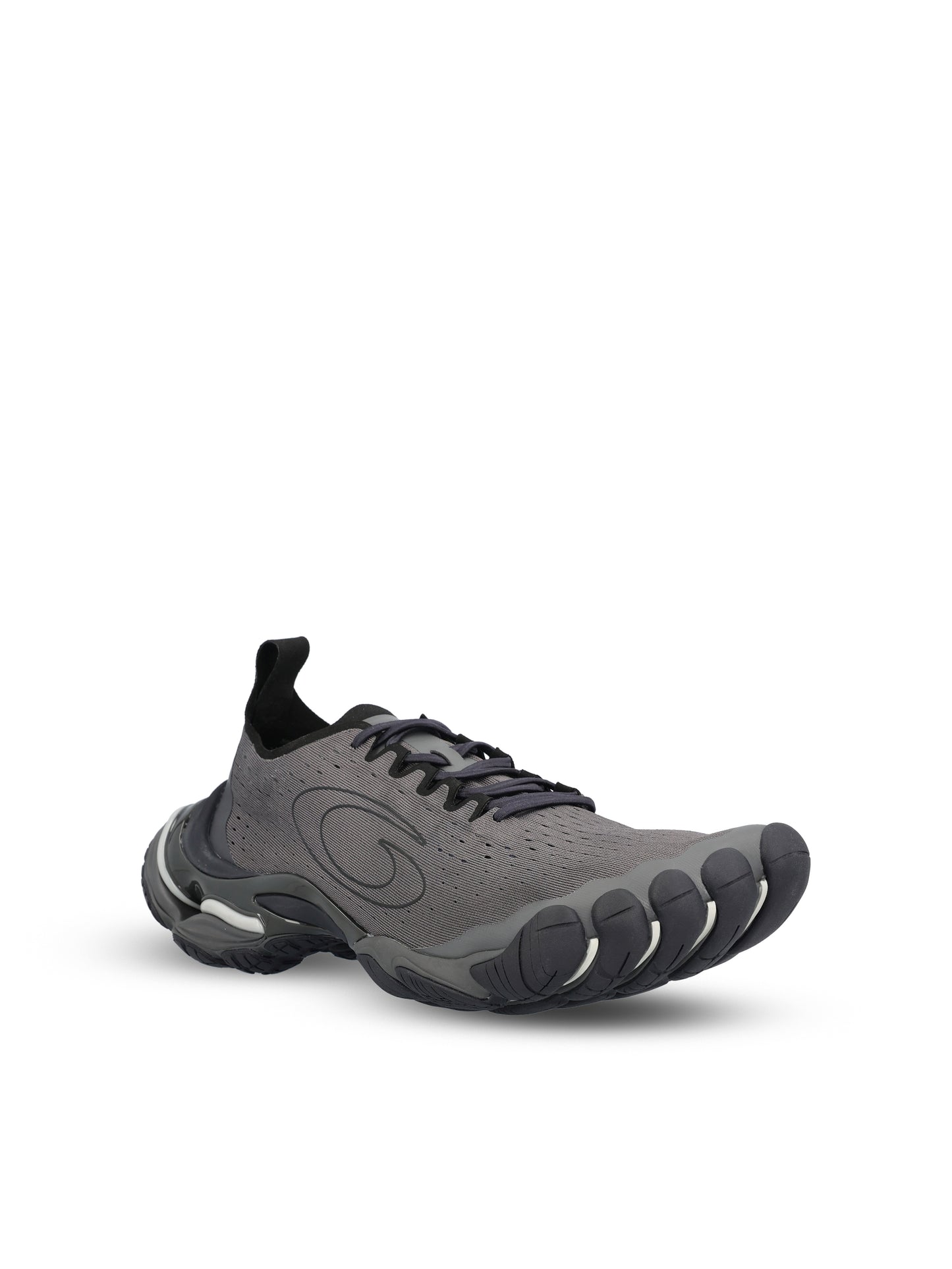 Sneakers realizzate in poliestere. 829106 WANRN1100 BALENCIAGA 