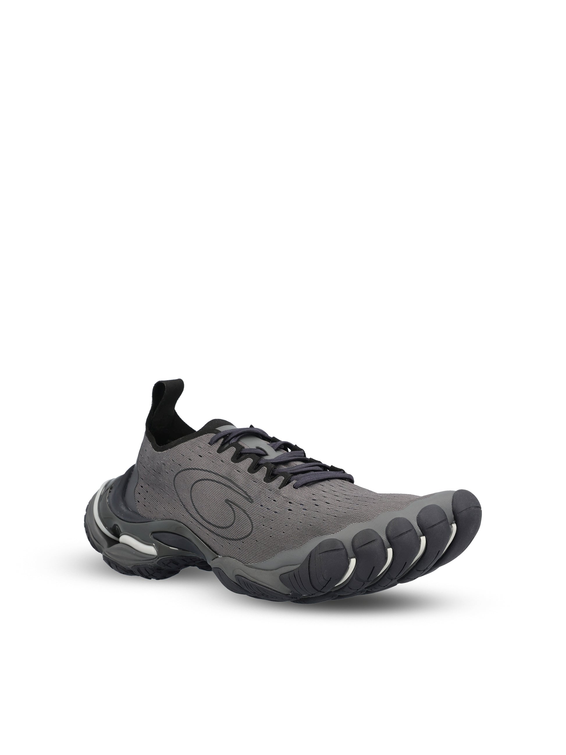 Sneakers realizzate in poliestere. 829106 WANRN1100 BALENCIAGA 