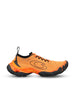 Sneakers realizzate in poliestere. 829106 WANRN7110 BALENCIAGA 