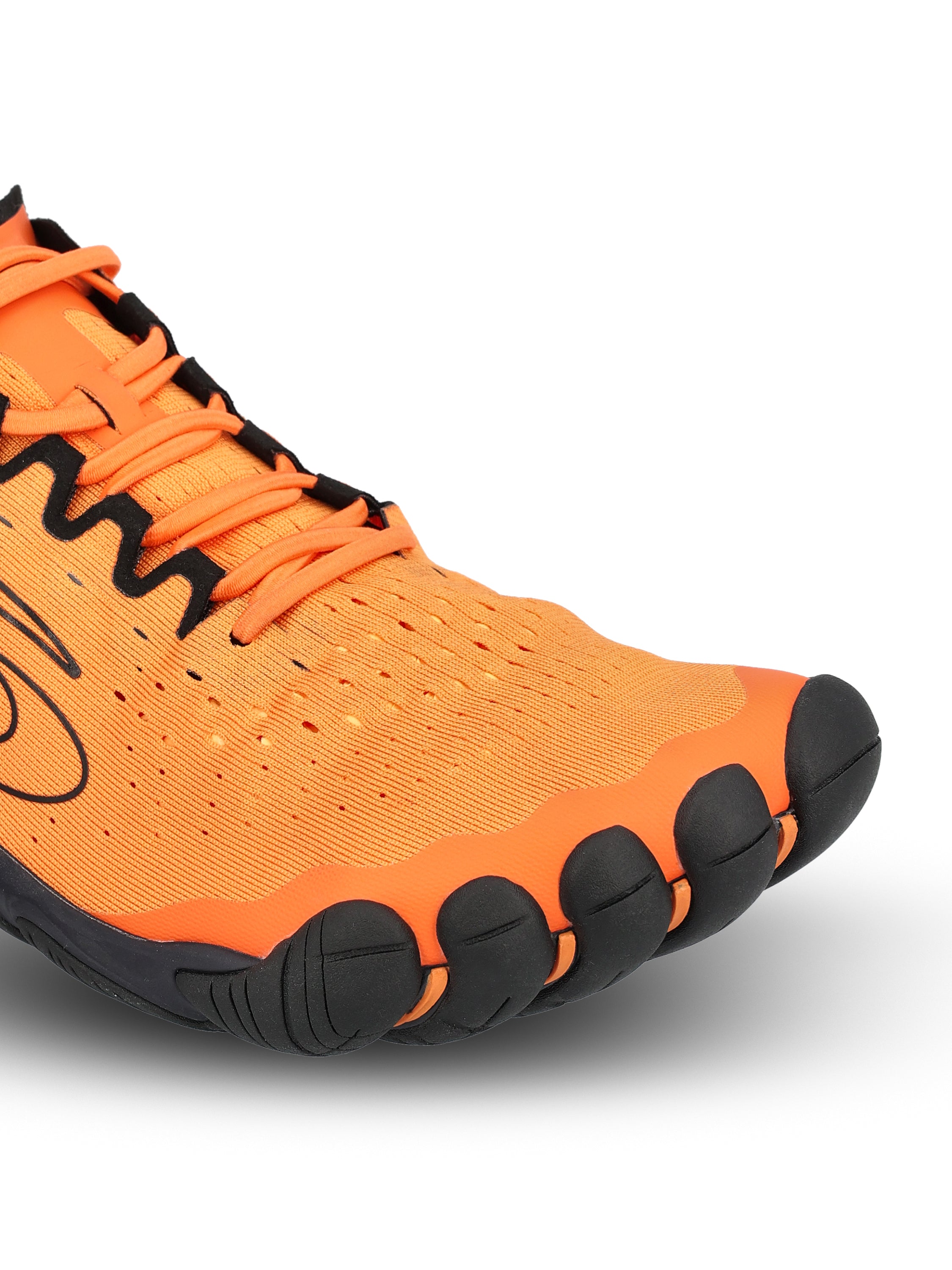 BALENCIAGA Anatomic Runner Sneakers- Franzkraler.com