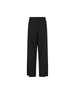 Pantaloni realizzati in modal ed elastan. 838859 TJT351000 BALENCIAGA 