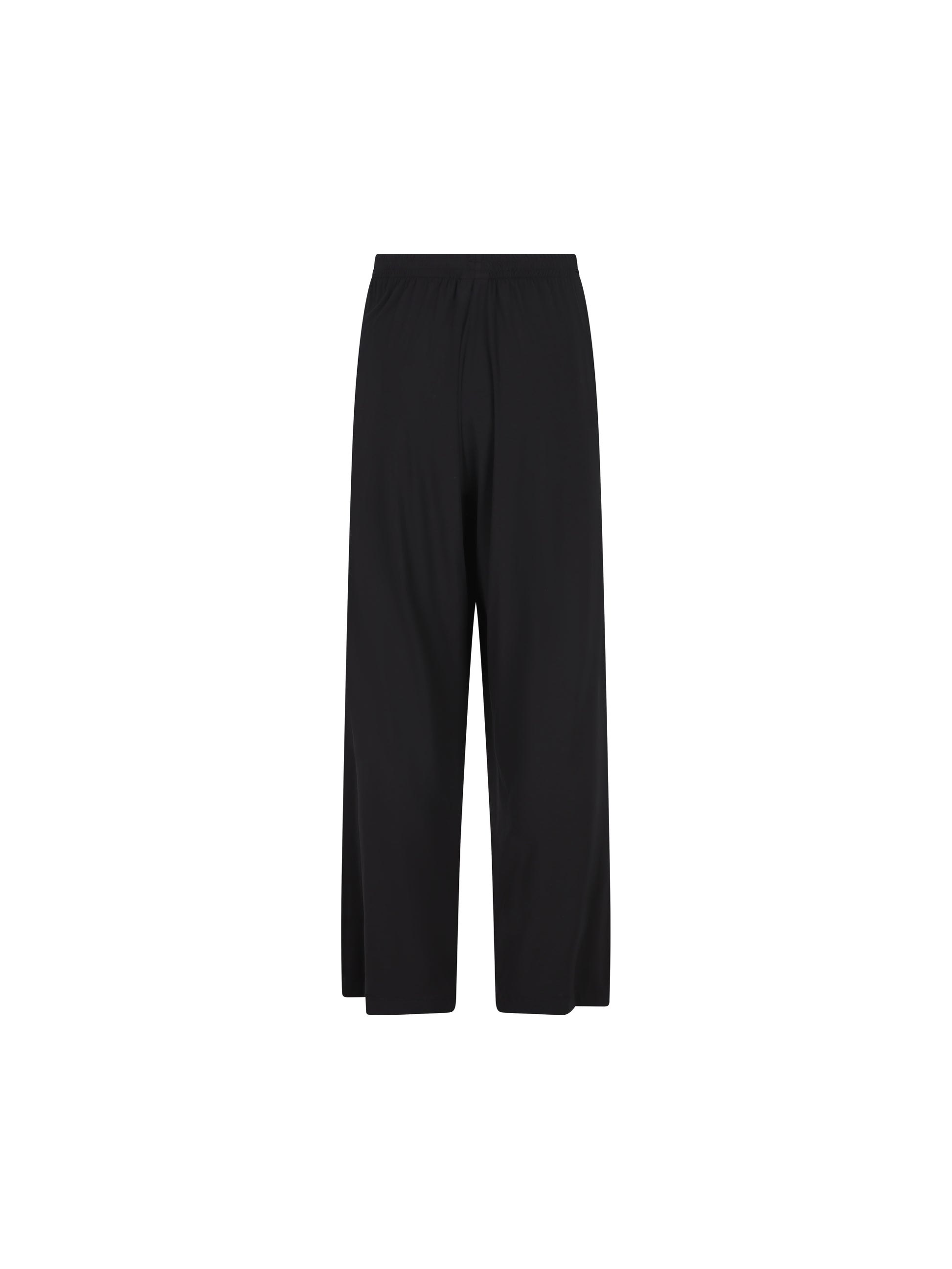 Pantaloni realizzati in modal ed elastan. 838859 TJT351000 BALENCIAGA 