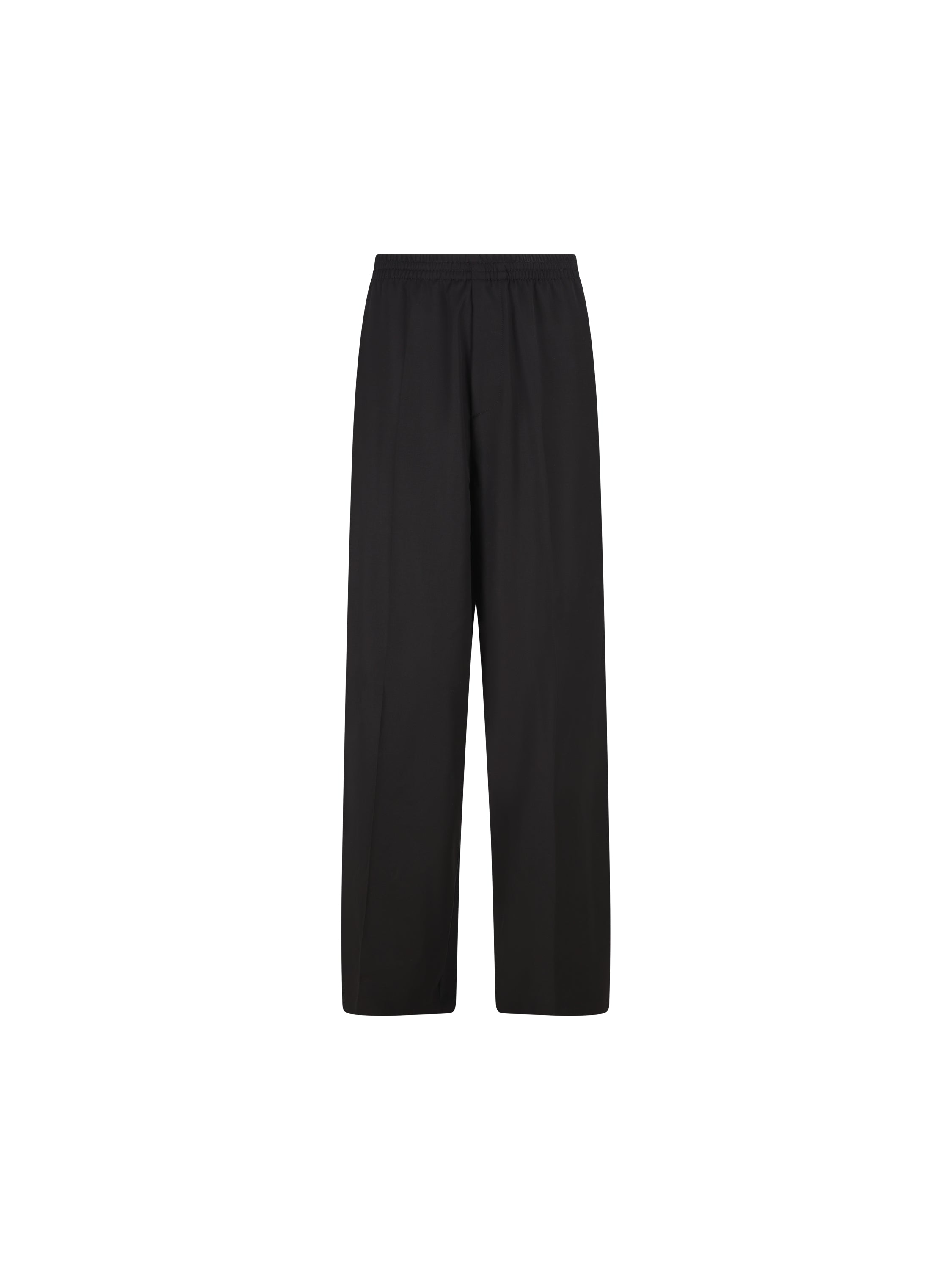 Pantaloni realizzati in modal ed elastan. 838859 TJT351000 BALENCIAGA 