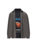 T-Shirt in cotone. 839236 TNM601485 BALENCIAGA 